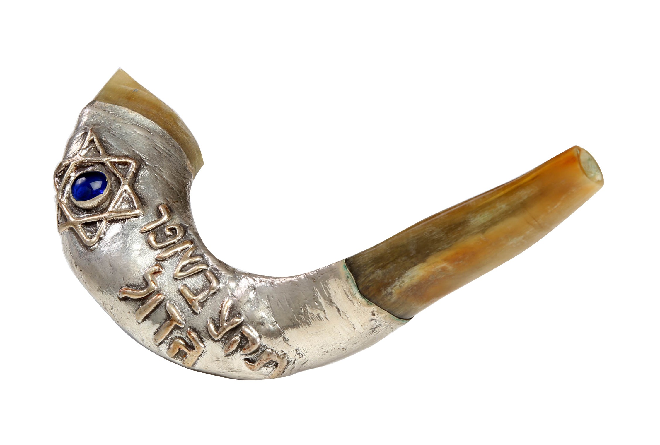 so-you-want-to-play-a-shofar-trumpet-blog